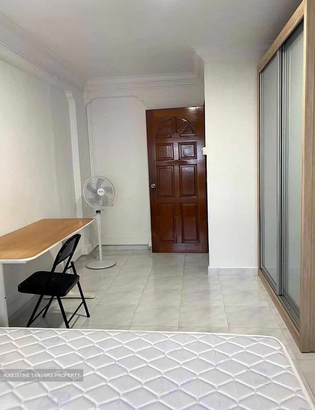 Blk 736 Jurong West Street 75 (Jurong West), HDB 5 Rooms #625567041
